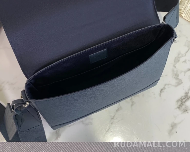 null  스캇 메신저백 M21363  상세 이미지