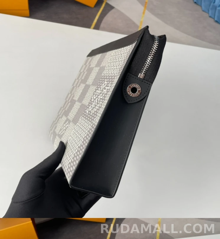 null 포쉐트 보야주 N60443 상세 이미지