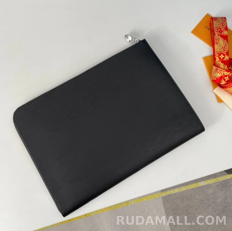 null  포쉐트 주르 GM M64153 상세 이미지