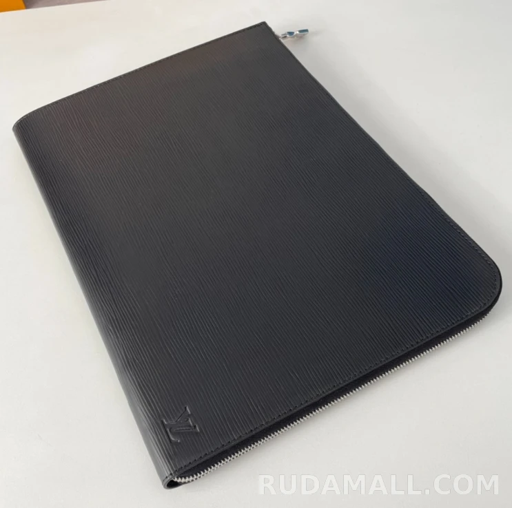 null  포쉐트 주르 GM M64153 상세 이미지