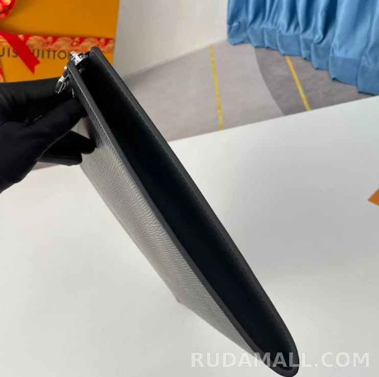 null  포쉐트 주르 GM M64153 상세 이미지