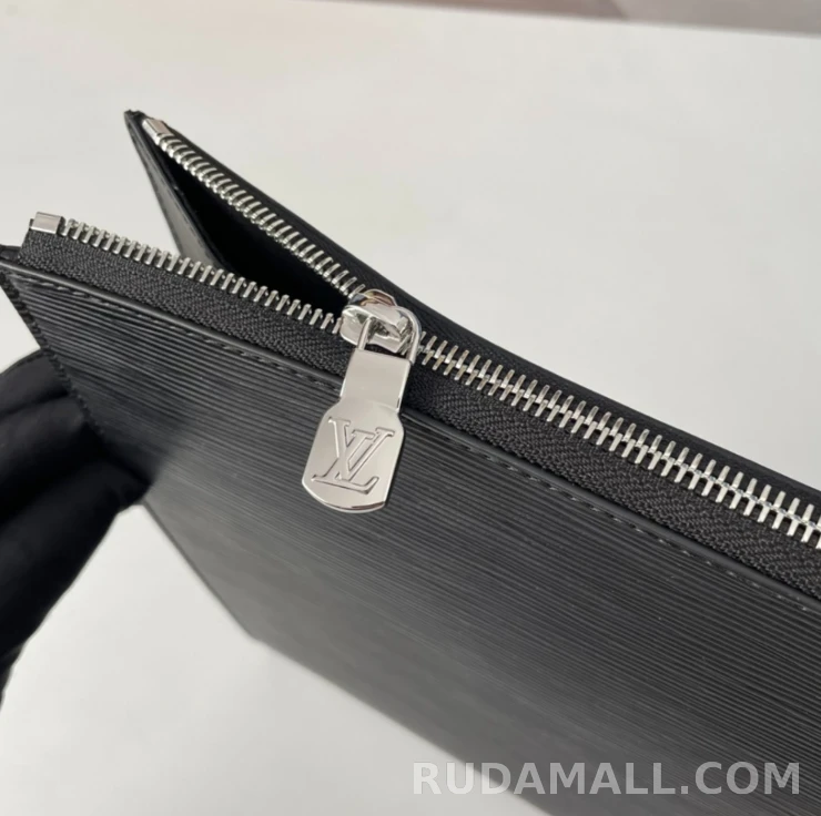 null  포쉐트 주르 GM M64153 상세 이미지