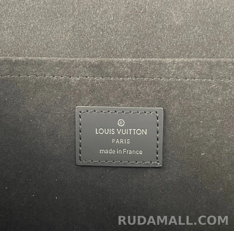 null  포쉐트 주르 GM M64153 상세 이미지