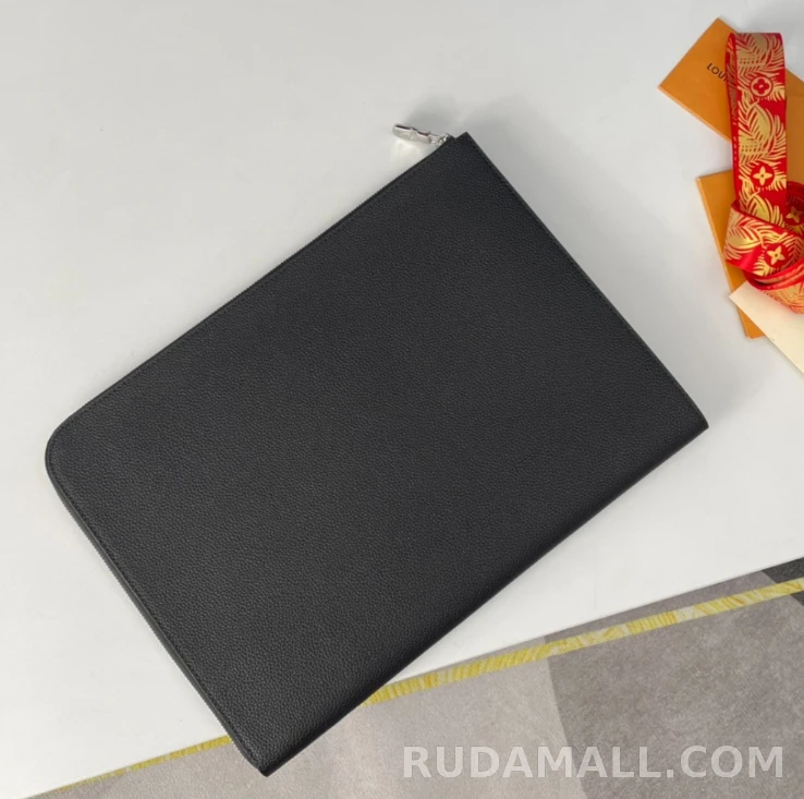 null 포쉐트 주르 GM M67768 상세 이미지