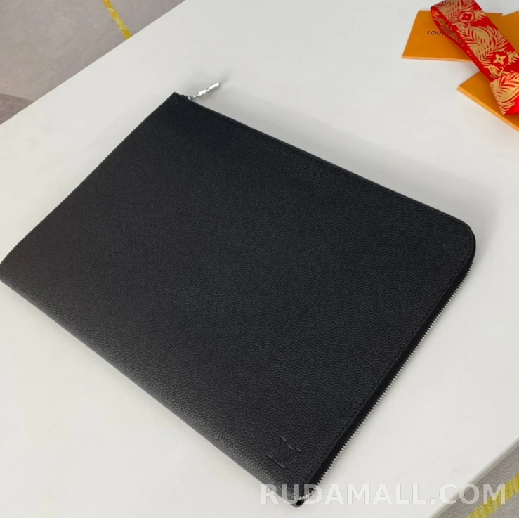 null 포쉐트 주르 GM M67768 상세 이미지