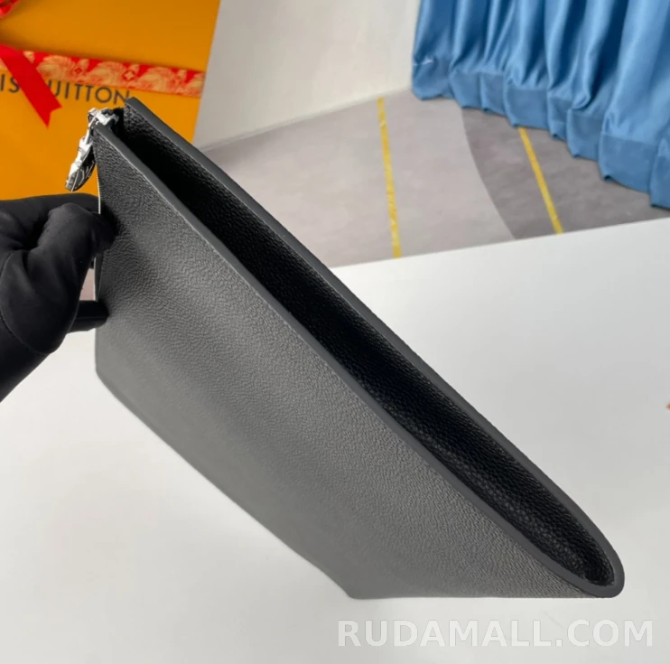 null 포쉐트 주르 GM M67768 상세 이미지