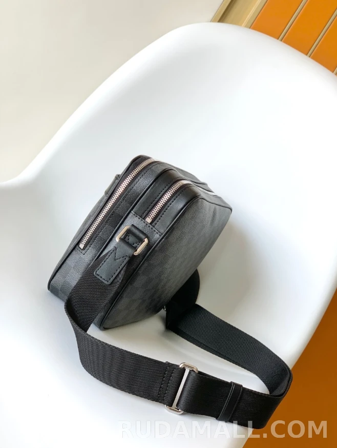 null 메신저 NM PM N40087 상세 이미지