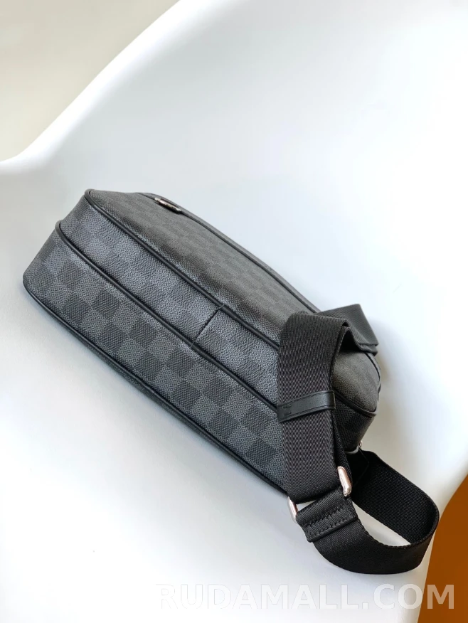 null 메신저 NM PM N40087 상세 이미지