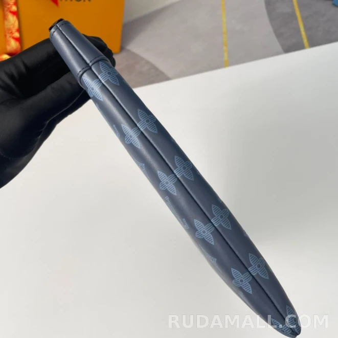 null 포쉐트 디스커버리 GM M80425 상세 이미지