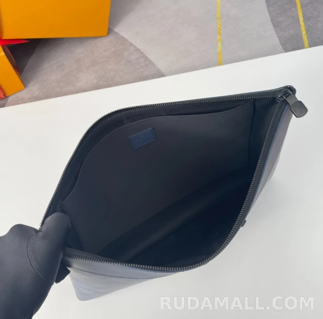 null 포쉐트 디스커버리 GM M80425 상세 이미지
