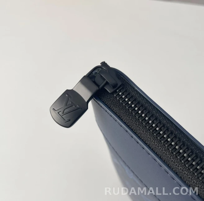 null 포쉐트 디스커버리 GM M80425 상세 이미지