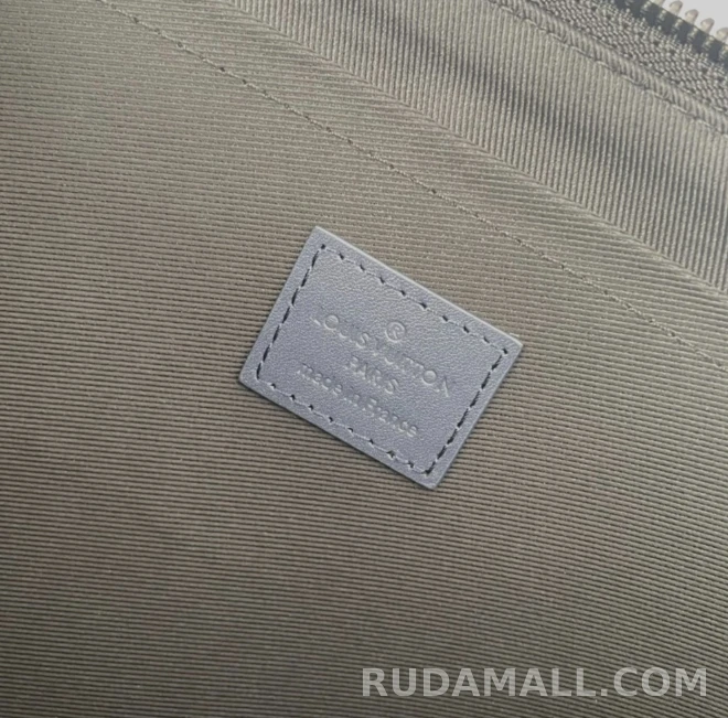 null 포쉐트 디스커버리 GM M80425 상세 이미지