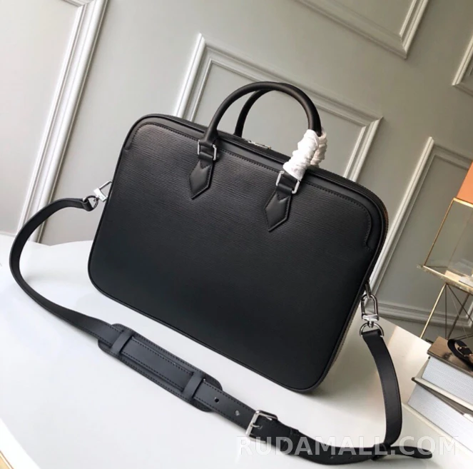 null  댄디 브리프케이스 MM M54404 상세 이미지