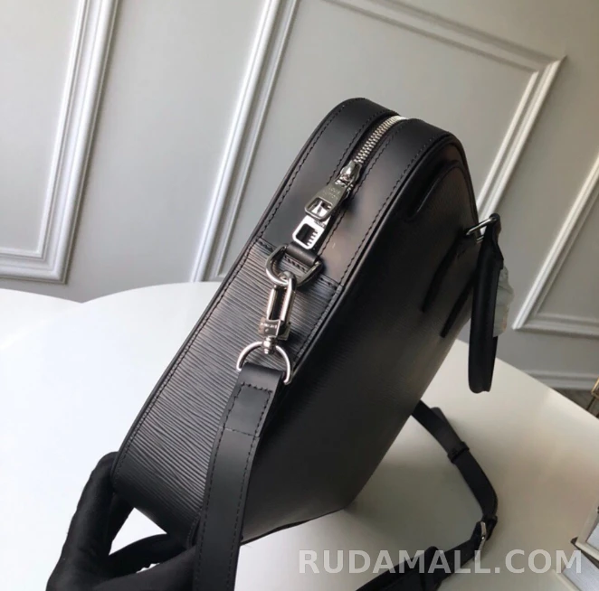 null  댄디 브리프케이스 MM M54404 상세 이미지