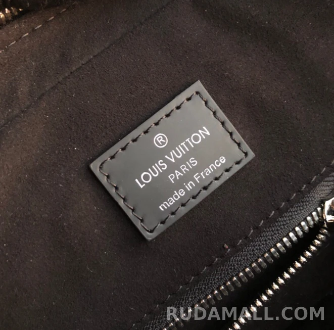 null  댄디 브리프케이스 MM M54404 상세 이미지