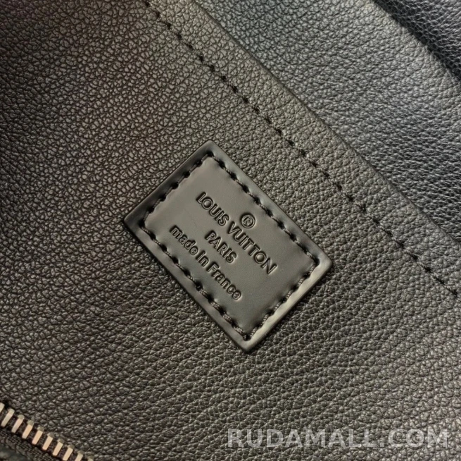 null  락커 돕 키트 M83113 상세 이미지