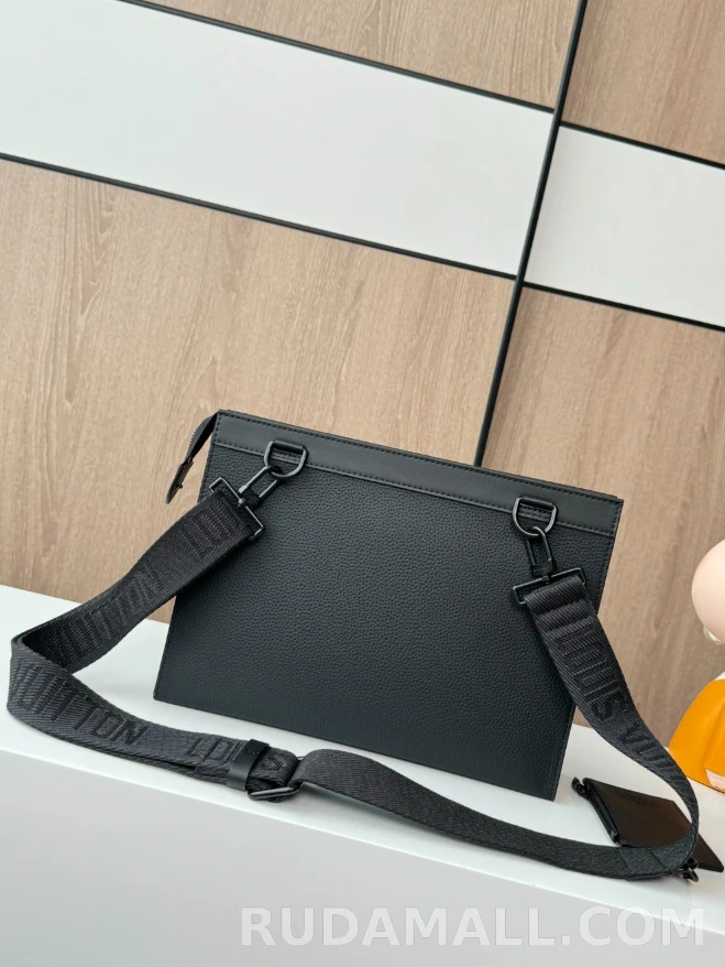null  보야주 메신저백 M59329 상세 이미지