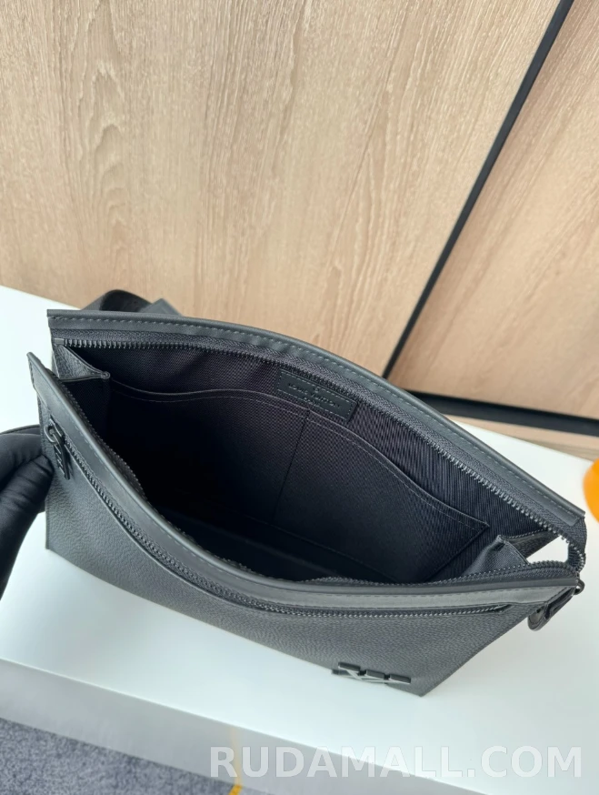 null  보야주 메신저백 M59329 상세 이미지