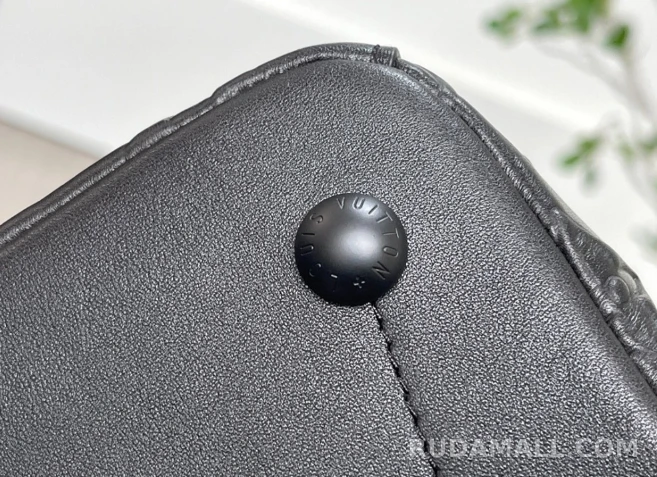 null  아르만드 백팩 M57959 상세 이미지