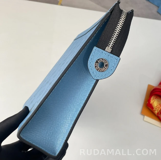 null 포쉐트 보야주 MM M30761 상세 이미지