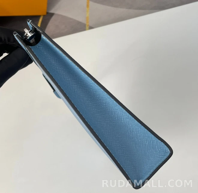 null 포쉐트 보야주 MM M30761 상세 이미지