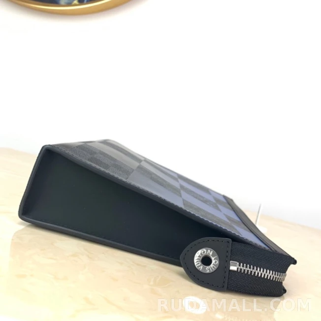 null  포쉐트 보야주 N60412 상세 이미지