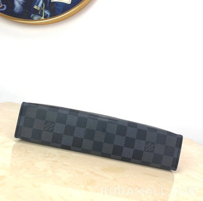 null  포쉐트 보야주 N60412 상세 이미지