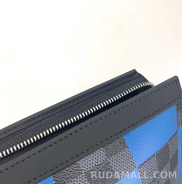 null  포쉐트 보야주 N60412 상세 이미지