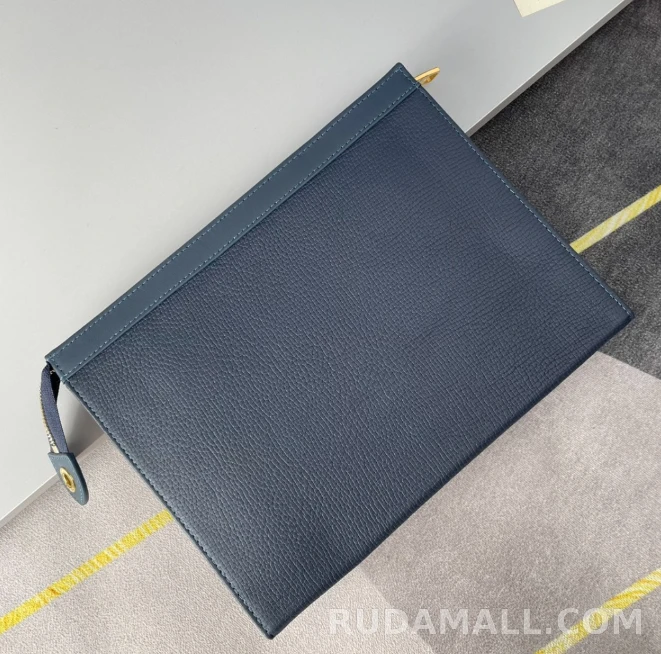 null  포쉐트 보야주 M45961 상세 이미지