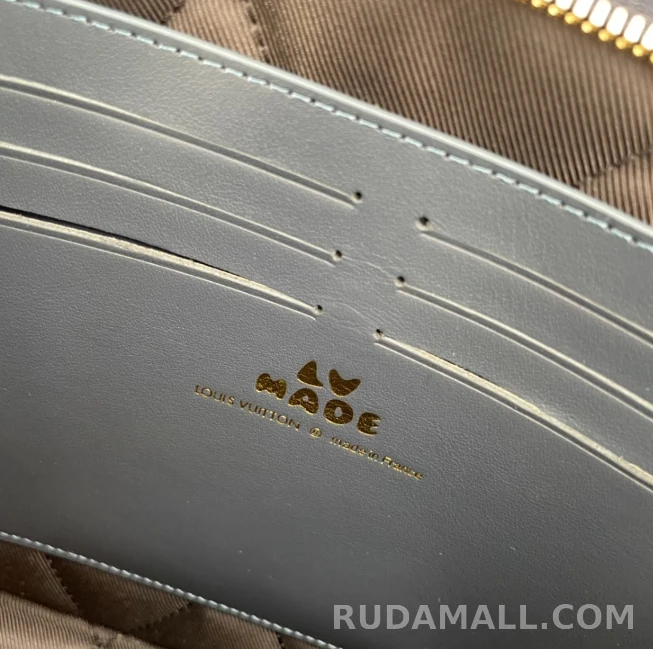 null  포쉐트 보야주 M45961 상세 이미지