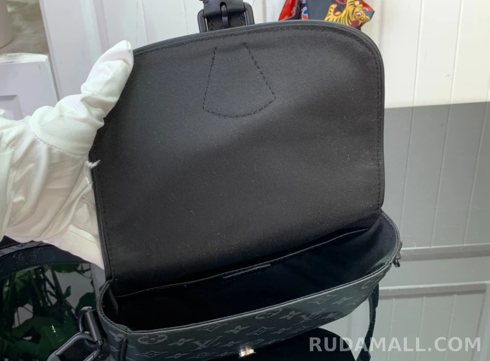 null 몽수리 메신저 PM M12519 상세 이미지