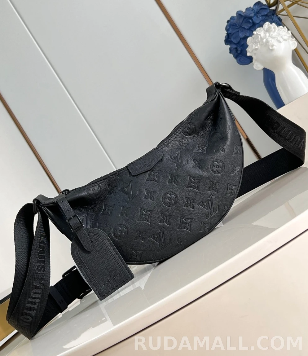 null 해먹백 PM M12510 상세 이미지
