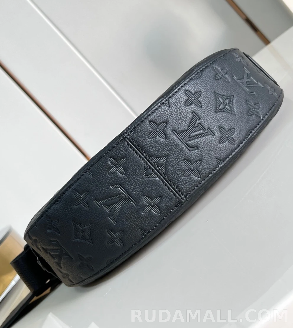 null 해먹백 PM M12510 상세 이미지