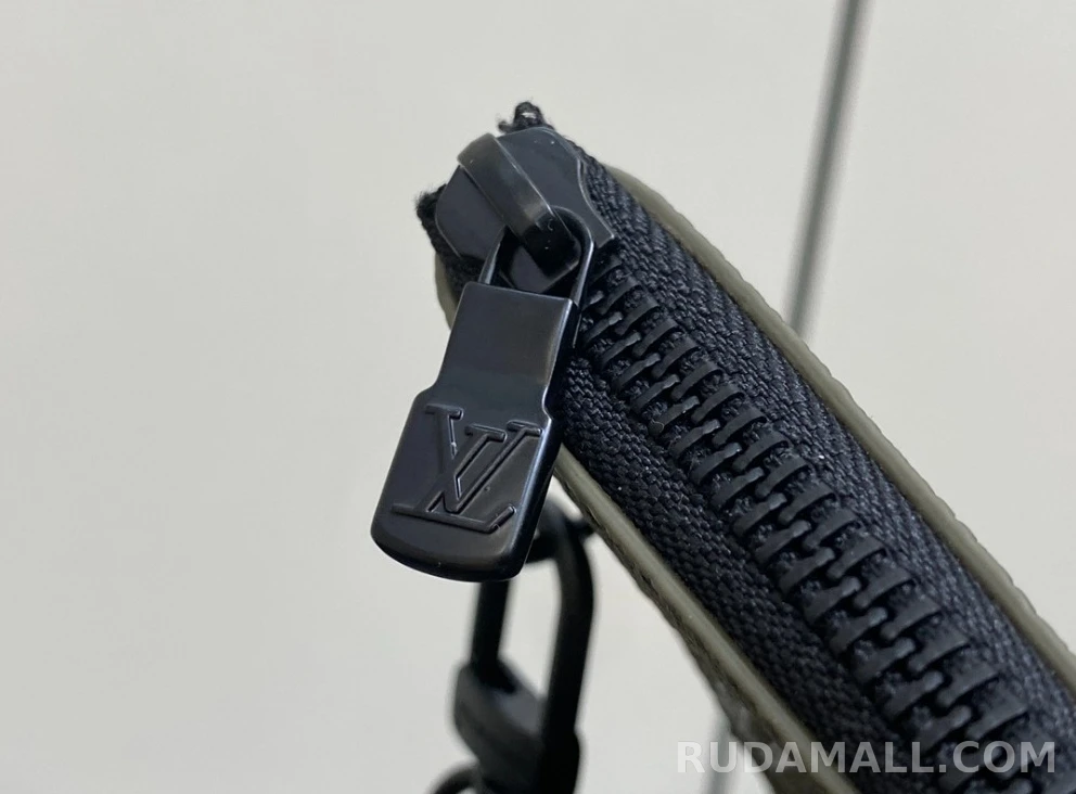 null 포쉐트 투고 M12499 상세 이미지