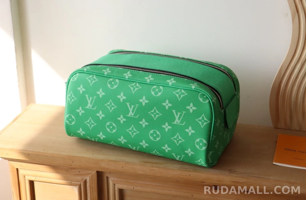 null DOPP KIT 화장실 가방 M31013 상세 이미지