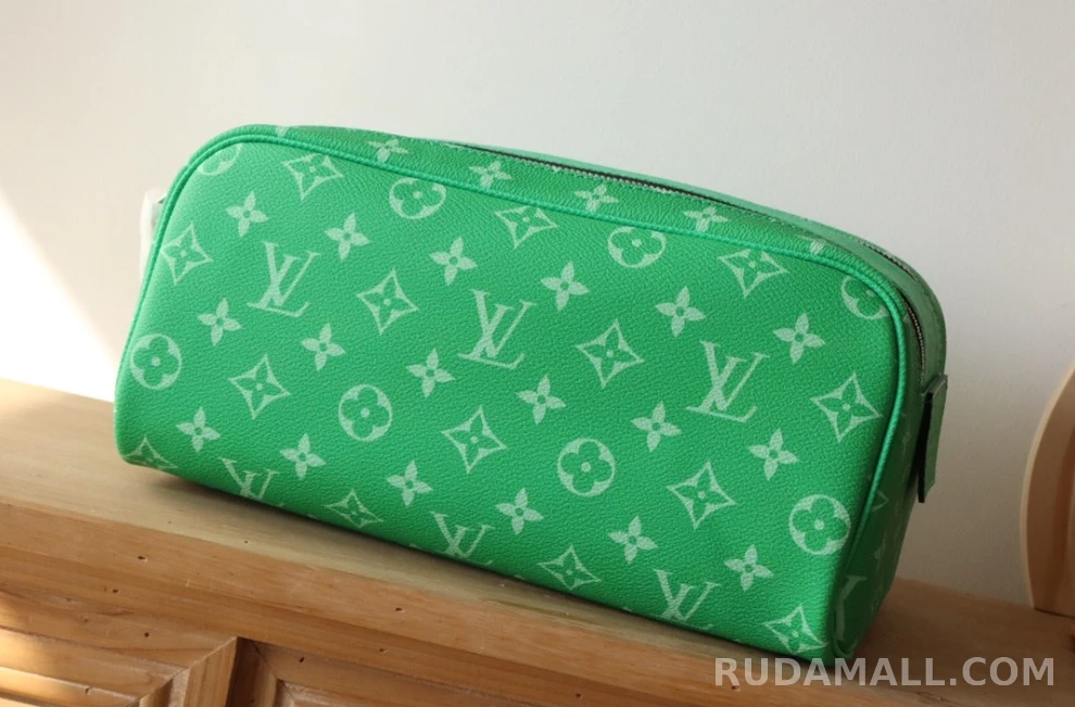 null DOPP KIT 화장실 가방 M31013 상세 이미지