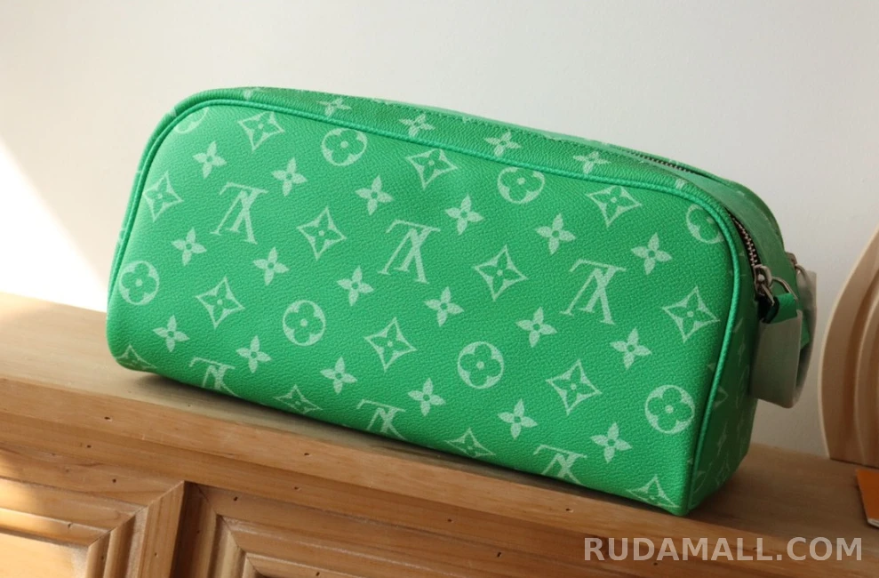 null DOPP KIT 화장실 가방 M31013 상세 이미지