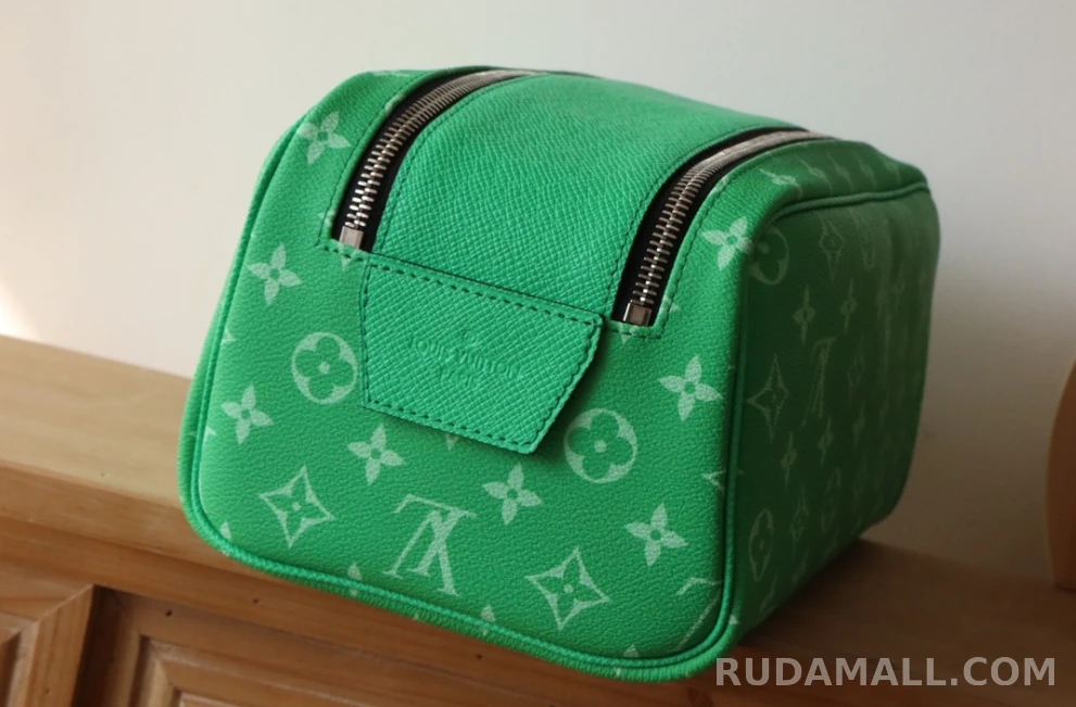 null DOPP KIT 화장실 가방 M31013 상세 이미지