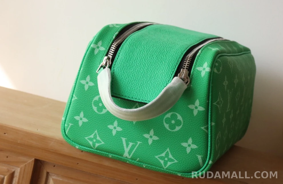 null DOPP KIT 화장실 가방 M31013 상세 이미지