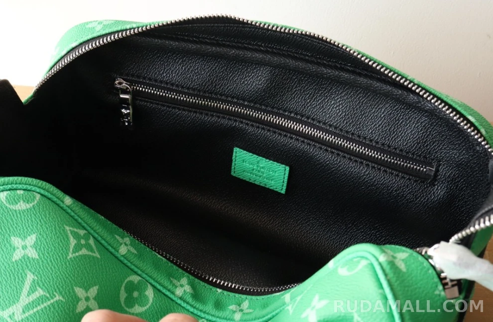 null DOPP KIT 화장실 가방 M31013 상세 이미지