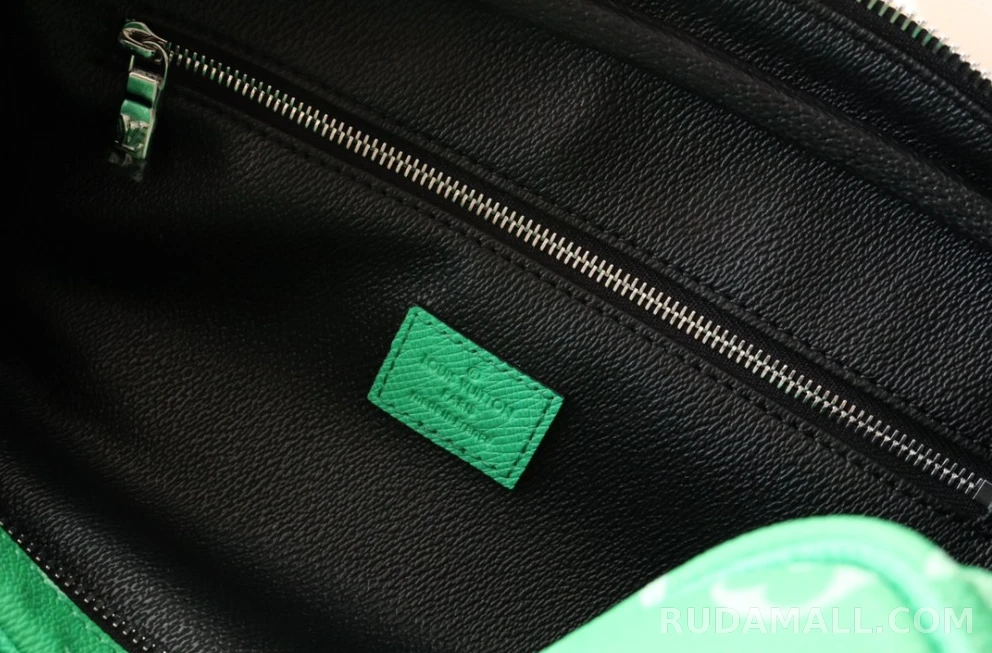 null DOPP KIT 화장실 가방 M31013 상세 이미지