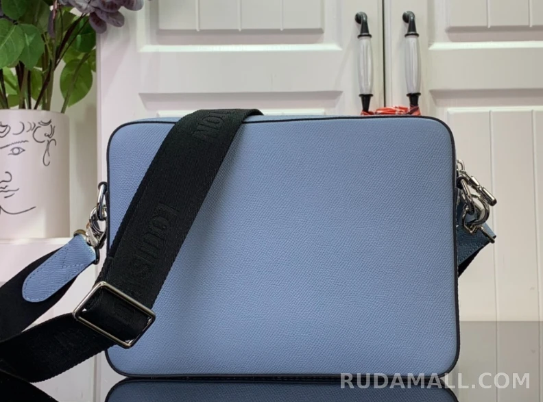null  트리오 메신저 M14069 상세 이미지