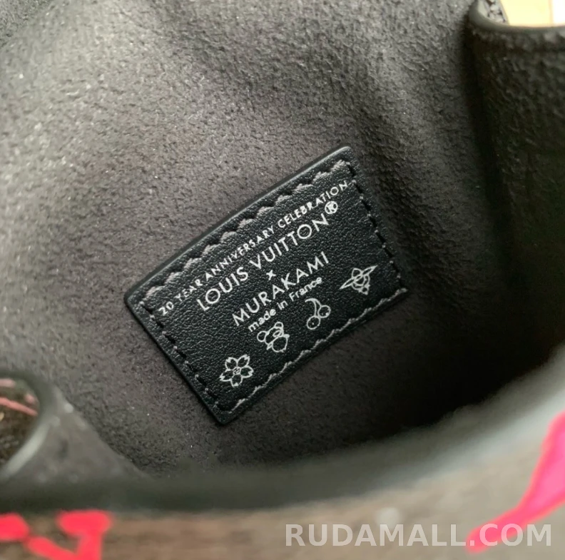 null  LV x TM 폰 파우치 메티스 M14098 상세 이미지