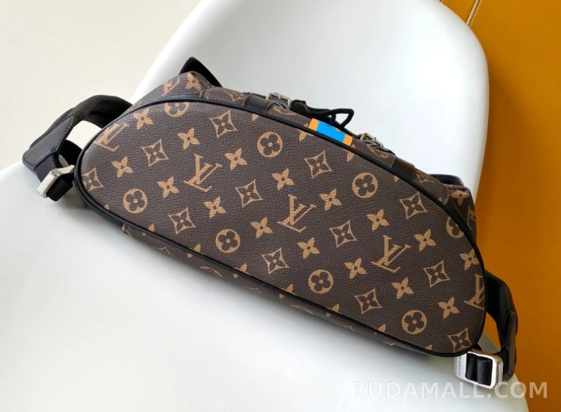 null 크리스토퍼 MM Mon Monogram P01954 상세 이미지