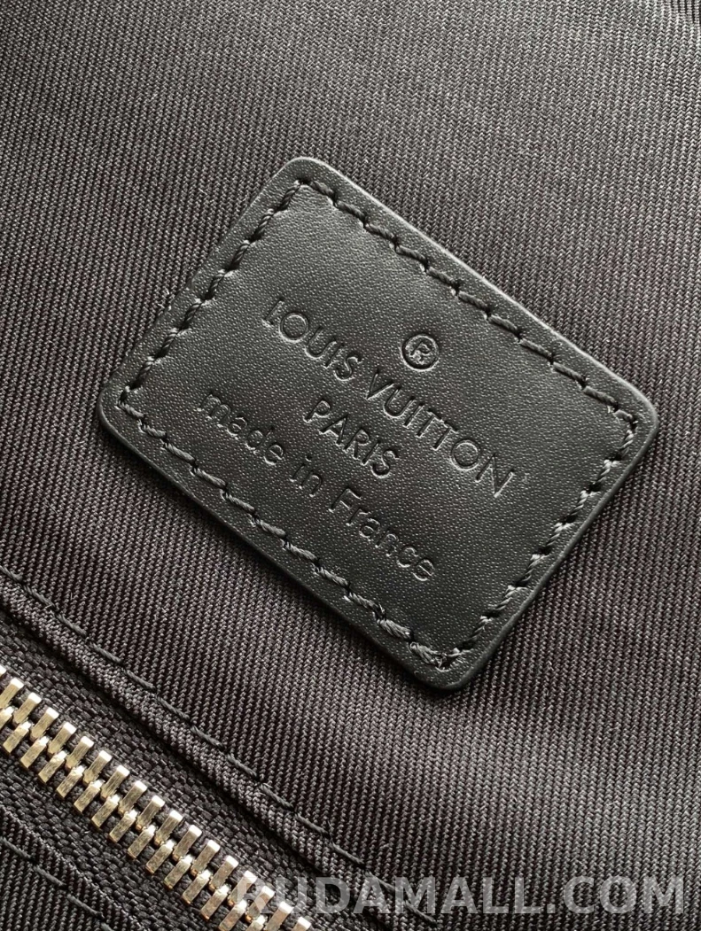 null 크리스토퍼 MM Mon Monogram P01954 상세 이미지