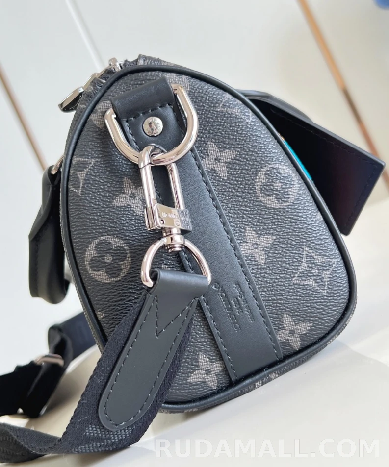 null 키폴 25 Mon Monogram P01942 상세 이미지