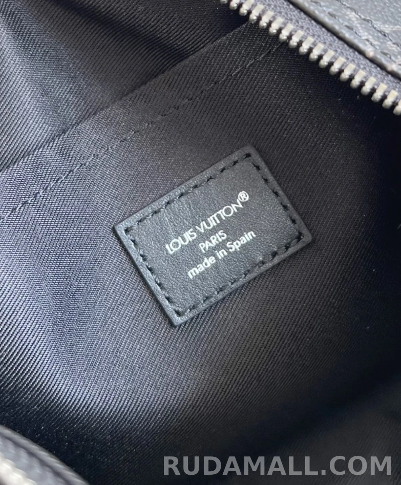 null 키폴 25 Mon Monogram P01942 상세 이미지