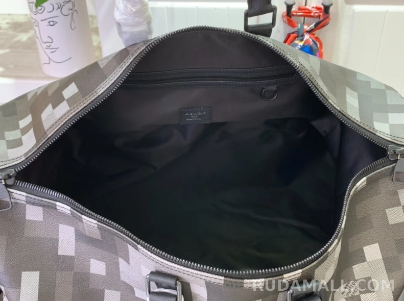 null  위켄더백 M11512 상세 이미지