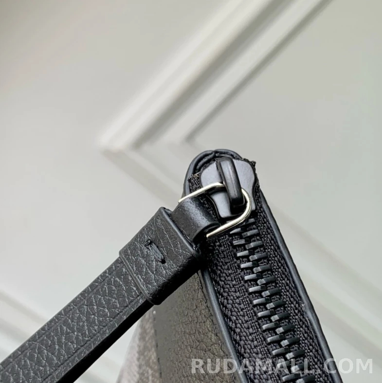 null  포쉐트 보야주 수플 M14926 상세 이미지