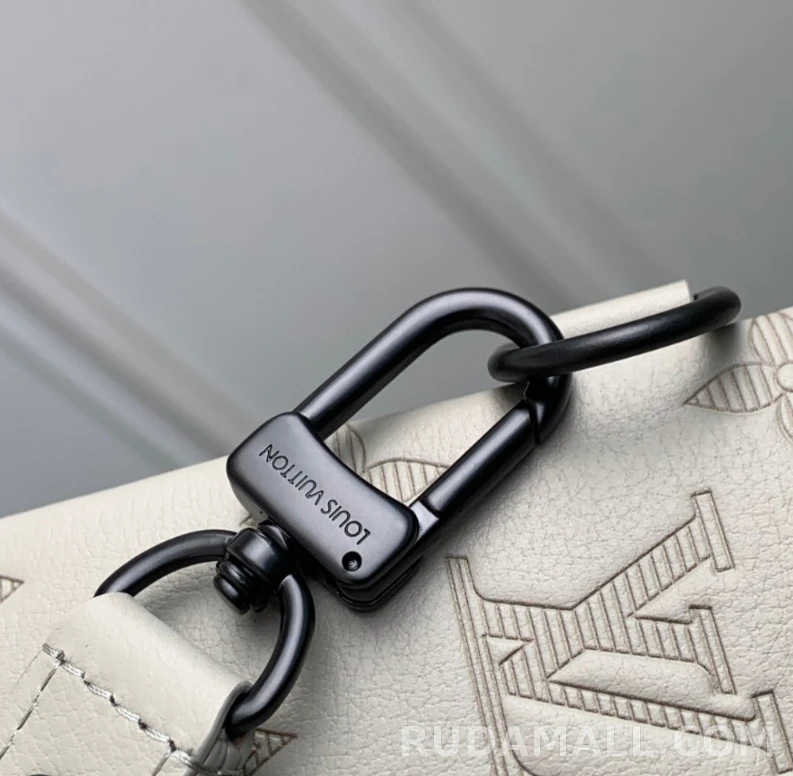 null  포쉐트 투고 M14914 상세 이미지